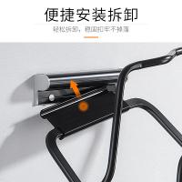 uploads/erp/collection/images/Home Garden/YiuQing/XU0630765/img_b/XU0630765_img_b_4